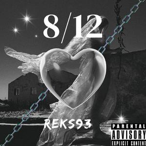 8/12