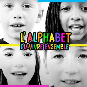 L'alphabet du vivre ensemble