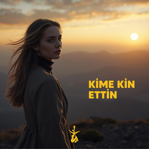 Kime Kin Ettin