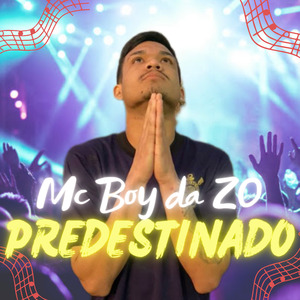 Predestinado