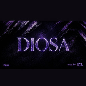 Diosa