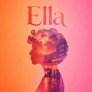 Ella