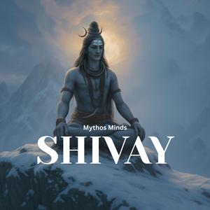 Shivay