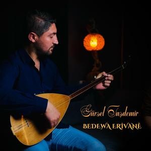 Bedewa Erîvanê