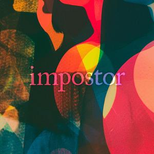 Impostor