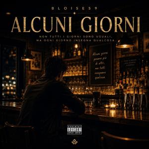 Alcuni Giorni