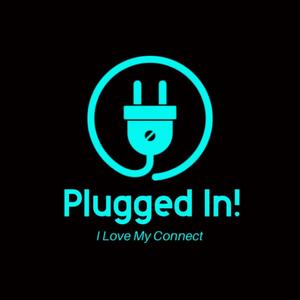 Welcome to my DrugWorld