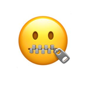 Greatest（Prod EVOMUSIC）