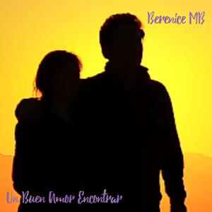 Un Buen Amor Encontrar