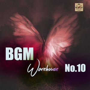 奔流不息的不止是江河