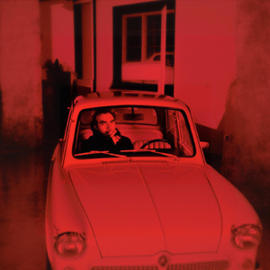 Fikret'in Rutin Düşüşü (feat. Jankat Yaman)