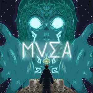 Calliope (feat. Paracetamolo)