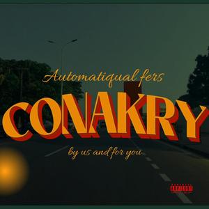 Conakry
