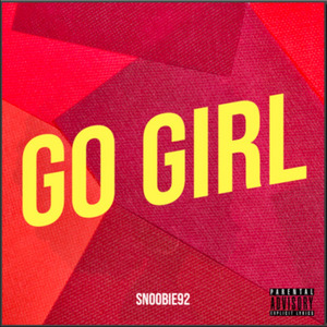 Go Girl