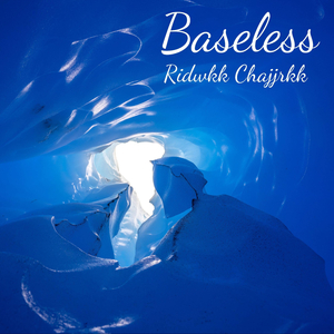 Baseless
