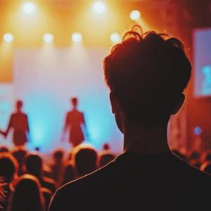 ตั้งใจลืมกัน (Intentionally forget)