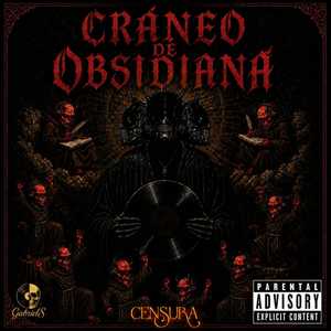 CENSURA