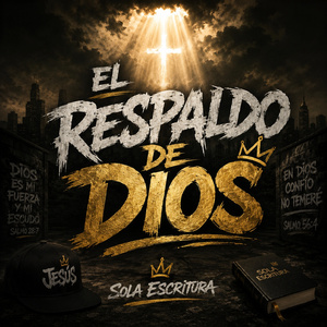 El Poder de Su Presencia