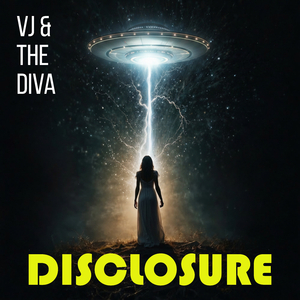Disclosure