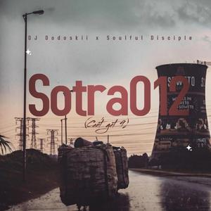 Sotra012 (Can't Get 9)