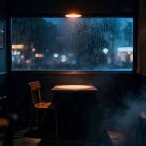 故事旁听者
