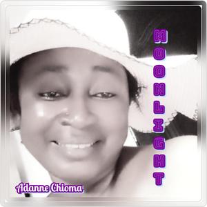 Idimma Gi (feat. Ella kamsi)