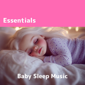 メリーさんの羊 (Cover)