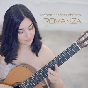 Romanza