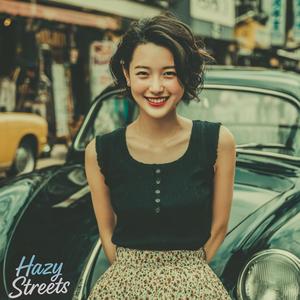 サイレント・フェリー (Silent Ferry)