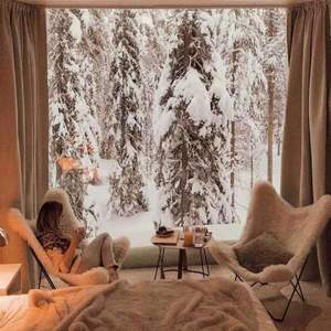 Жаным мены айаласынба