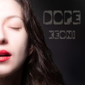 You Know How To Wiggle