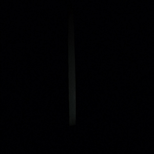 배고프고 잠은 안 오고