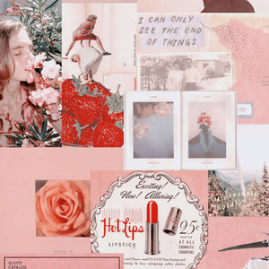 有胆就来（Prod by 蛋卷）