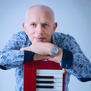 Mon apesanteur (Acoustic Version)