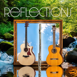 Reflections