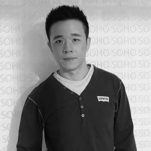 美丽草原我的家 杨棕演唱