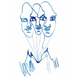 De lo íntimo (feat. Mari Polé)