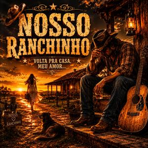 Nosso Ranchinho