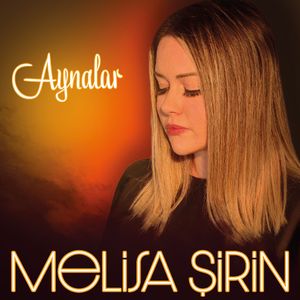 Aynalar
