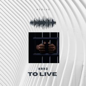 Hard To Live (feat. TinyMixx, XNFANT, Rugged Ro & Lilstayready) (Live)