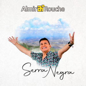 Serra Negra