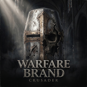 Deus vult