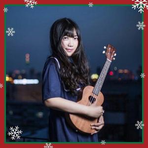 小手拉大手 尤克里里弹唱