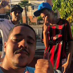 Eu Vou Machucar Só Um Pouquinho, Catucando Gostosinho - Versão BH