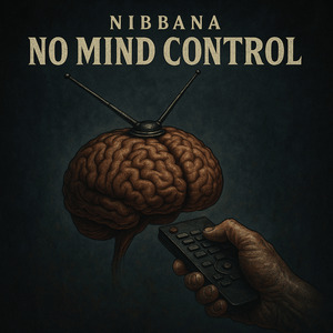 No Mind Control