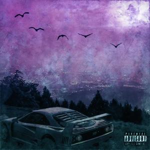 Miles (feat. Gentry Fox)