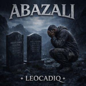 Abazali