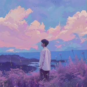 Suave Ánimo Relajado