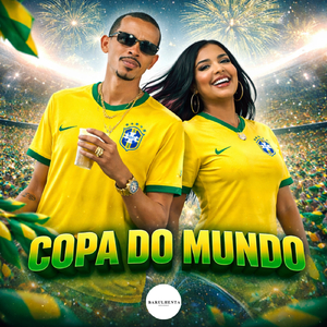 COPA DO MUNDO