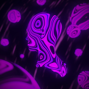Pink Dreams